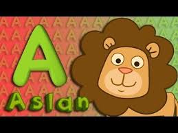 N Harfi Abc Alfabe Sevimli Dostlar Egitici Cizgi Film Cocuk Sarkilari Videolari Youtube Sarkilar Alfabe Ve Alfabe Sarkilari