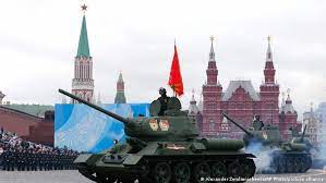 Russia will begin discussions with the united nations about draft amendments to international law concerning mining asteroids and. Ou5cqcm Wyr6fm