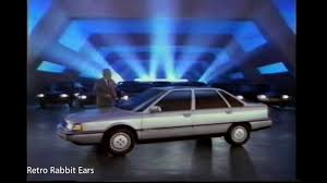 Image result for Gold 1987 Renault