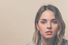 Erfahre mehr in unserem Blog