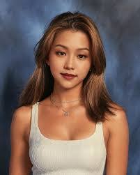 Irene Ying's Instagram, Twitter & Facebook