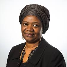 Virtual Global Learning Fellows: Virtual Exchange at IU Indianapolis:  Global Learning: Office of International Affairs: Indiana University-Purdue  University Indianapolis