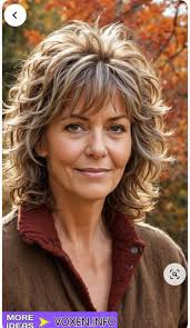 Pin by Sharon Burkhart