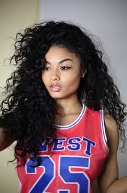 See more ideas about india westbrooks, westbrook, india. India Westbrooks