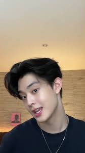 Stylish Indoor Portrait Photography Tips