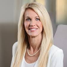 Daniel Blackerby's Instagram, Twitter & Facebook