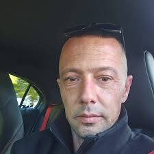 Hi, we're staying at Haven at the moment and looking for recommendations  for a Chinese takeaway please? Thanks 🍜