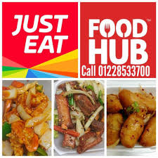 Fresh food delivered hot to your doorstep. Happy Kitchen Chinese Takeaway Home Carlisle Cumbria Menu Prices Restaurant Reviews Facebook