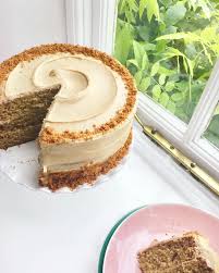 Check spelling or type a new query. Biscoff Cake V