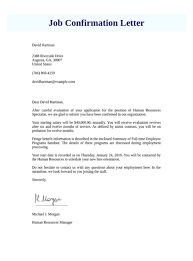We did not find results for: Resignation 3 Month Probation Period Letter Sample Short Notice Resignation Letter Examples