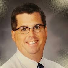 Aaron Hurd (@aaron_c_hurd)