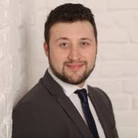 300+ "Çimen" profiles