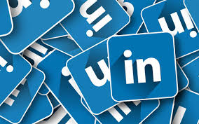 We all know that having 500+ connections on linkedin is what makes our linkedin profile stand out to those looking at our profile. Linkedin Down In Europa Fino Al Primo Pomeriggio Un Bug La Causa