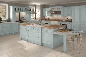 Check spelling or type a new query. Kitchen Duck Egg Blue Colour Schemes Duck Egg Blue Paint Annie Sloan Duck Egg Blue A Duck Egg Blue Kitchen Cabinets Blue Kitchen Cabinets Duck Egg Blue Kitchen