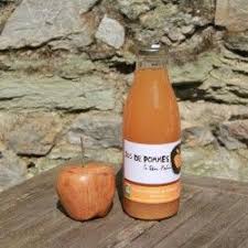 Epingle Sur Jus De Pommes