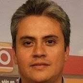 200+ perfiles de «Almeda»