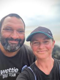 How much to charge for mowing an acre of flat land in Michigan?