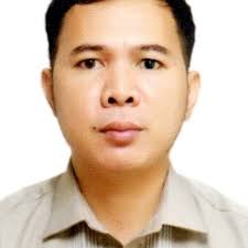 Is there an 'expiry date' for a qualitative data obtained 3 years ago  (class observations & interviews)? Any authors or books that discuss about  it?