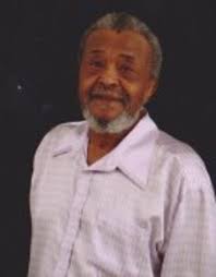 Benjamin Lewis Hardon Obituary January 26, 2019