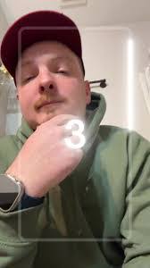 Zachary Wolverton's Instagram, Twitter & Facebook