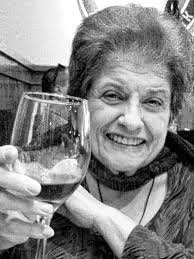 Julia M. Ameroso Obituary July 8, 2018