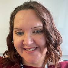 kone #womeninconstruction #apprenticeships #diversityandinclusion…