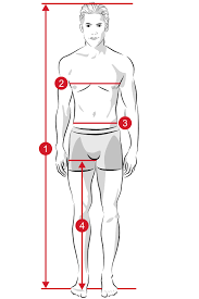 Un choix unique de pantalon homme taille elastique disponible dans notre magasin. Les Bonnes Mesures Guide Des Tailles Homme Bonprix