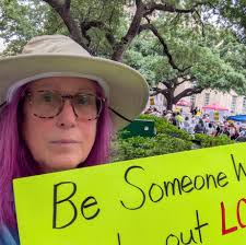 Where can I go boondocking and target shooting in Washington state?