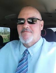 Obituary information for Ronald Preston Walker