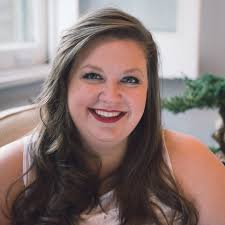 Chicago Clinical Associates