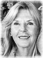 JANE DEMPSTER Obituary (2025)