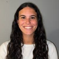 Sidney Padilla, M.A, CCC-SLP