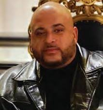 Wesley Chapel Neighborhood News, Volume 32, Issue 14, July 9, 2024 by  Neighborhood News