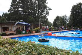 Update Freibad Michelbach Nicht Ohringen Garten Stadt Facebook