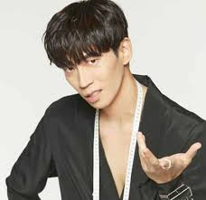Korean drama perfume ep 7 with english subtitles download and watch online. Daftar Nama Dan Biodata Lengkap Pemain Perfume Tentang Sinopsis