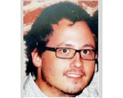 Scott Taylor Obituary (1982