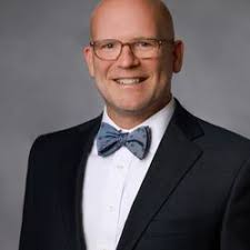 OVERTON BRUCE W DDS ENDODONTIST