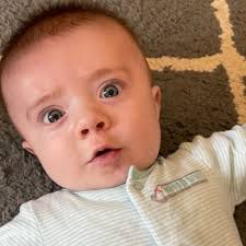 Fundraiser for Amy Ross Forrester by Jessica Lord : Gunner Forrester's  Journey