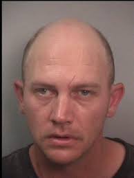 Sex Offender Registry