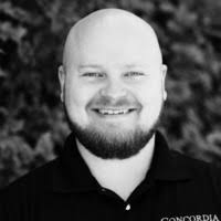 Billy Maxfield Email & Phone Number