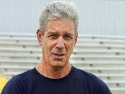 Land O'Lakes High School hall of fame inductees to include Will  Weatherford, John Benedetto