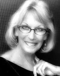 Shirley Kaplan Obituary (1934