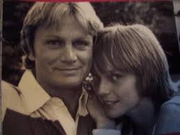 vɑn ˈdɑmə) and jcvd, is a belgian actor, filmmaker, fight choreographer and retired martial artist best known for his martial arts action films. Claude Francois And Sofia Kiukkonen Dating Gossip News Photos