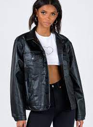 Pin On Mom Wishlist 2019 2020