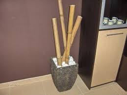 Siamo tra i pochi a produrre il bambu macchiato/maculato. Pin On Canne Di Bambu