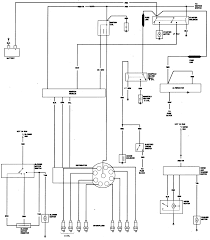 Shematics electrical wiring diagram for caterpillar loader and tractors. 78 Cj7 Wiring Diagram Wiring Diagram Networks