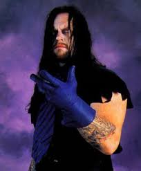 Image result for undertaker