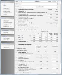 Check spelling or type a new query. Formblatt 221 Vorlage Formblatter Preise Lexikon Bauprofessor 1 1 1 2 1 3 1 4 Angaben Uber Den Verrechnungslohn Mittellohn Ml Lohngebundene Kosten Laura Images