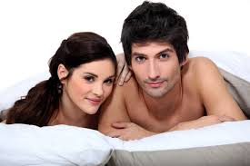 Was wollen frauen im bett nicht? Freundschaft Zwischen Mannern Und Frauen Geht Es Auch Ohne Sex Stern De