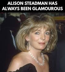 Love that he is one of the original Neil the Baby's!